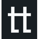Patterson logo