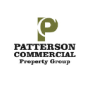 Patterson Commercial Property Group