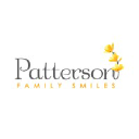 pattersonfamilysmiles.com