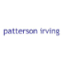 pattersonirving.com