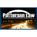 Patterson Law logo