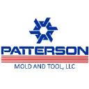 Patterson Mold and Tool