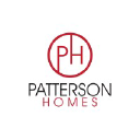 pattersonremodeling.com