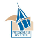 pattersonriver.com.au