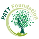 pattfoundation.org