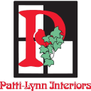 patti-lynn.com