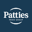 pattiesfoods.com.au