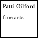 pattigilford.com