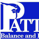 Pattillo Balance