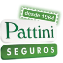 pattini.com.br