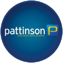 pattinson.co.uk