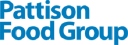 Pattison Food Group logo