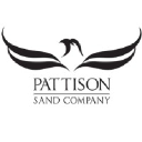 pattisonsand.com