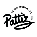 pattiz.fr