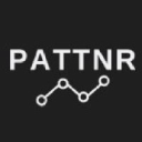 pattnr.com