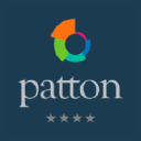 patton-trust.org
