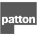 patton.co.uk