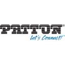 Patton Electronics Co