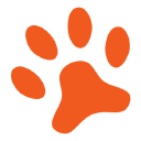 Patton Avenue Pet