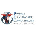 Patton Healthcare Consulting