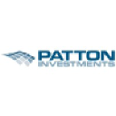 pattoninvestments.com