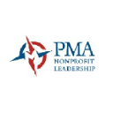 PMA Consulting LLC