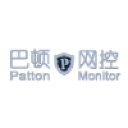 pattonmonitor.com