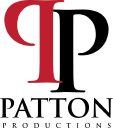 Patton Productions