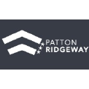pattonridgeway.com