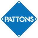 pattons.com.au