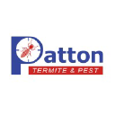 pattontermiteandpest.com