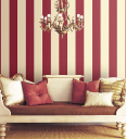 Patton Wallcoverings Image