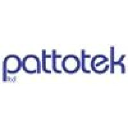 pattotek.com
