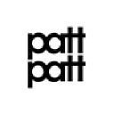 pattpatt.com