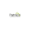 pattraco.com