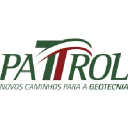 pattrol.com.br