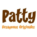 pattydesayunosoriginales.es