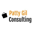 Patty Gil Consulting