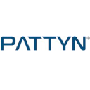 pattyn.com