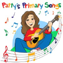 Patty Shukla Kids Music