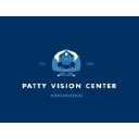 pattyvisioncenters.com