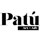 patu-art-adv.com