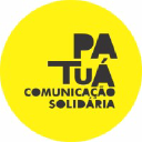 patua.org.br