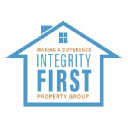 integrity first property group