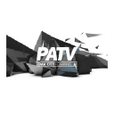 patv.tv