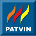 patvin.co.in