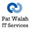 Pat Walsh IT Services