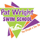 patwrightswimschool.com.au