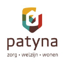 patyna.nl