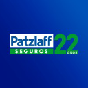 patzlaffseguros.com.br